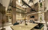 Туры в отель Atour Hotel Jiashan Dazhong Plaza Century Avenue