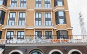 Туры в отель Atour Hotel Jiashan Dazhong Plaza Century Avenue