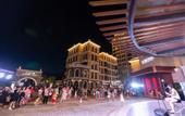Туры в отель Atour Hotel Jiashan Dazhong Plaza Century Avenue