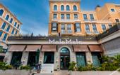 Туры в отель Atour Hotel Jiashan Dazhong Plaza Century Avenue