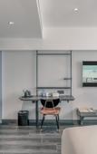 Туры в отель Zhengzhou Zhongyuan Wanda Longhai West Road Atour X Hotel