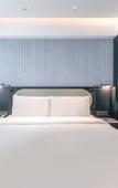 Туры в отель Zhengzhou Zhongyuan Wanda Longhai West Road Atour X Hotel