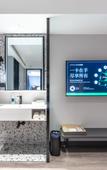 Туры в отель Zhengzhou Zhongyuan Wanda Longhai West Road Atour X Hotel
