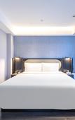 Туры в отель Zhengzhou Zhongyuan Wanda Longhai West Road Atour X Hotel