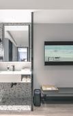 Туры в отель Zhengzhou Zhongyuan Wanda Longhai West Road Atour X Hotel