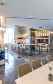Туры в отель Zhengzhou Zhongyuan Wanda Longhai West Road Atour X Hotel