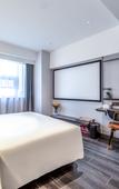Туры в отель Zhengzhou Zhongyuan Wanda Longhai West Road Atour X Hotel