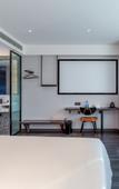 Туры в отель Zhengzhou Zhongyuan Wanda Longhai West Road Atour X Hotel