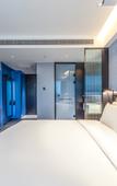 Туры в отель Zhengzhou Zhongyuan Wanda Longhai West Road Atour X Hotel