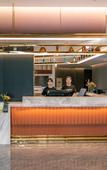 Туры в отель Zhengzhou Zhongyuan Wanda Longhai West Road Atour X Hotel