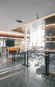 Туры в отель Zhengzhou Zhongyuan Wanda Longhai West Road Atour X Hotel