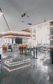 Туры в отель Zhengzhou Zhongyuan Wanda Longhai West Road Atour X Hotel