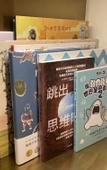 Туры в отель Zhengzhou Zhongyuan Wanda Longhai West Road Atour X Hotel