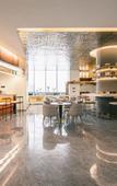 Туры в отель Zhengzhou Zhongyuan Wanda Longhai West Road Atour X Hotel