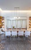 Туры в отель Zhengzhou Zhongyuan Wanda Longhai West Road Atour X Hotel