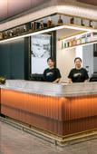 Туры в отель Zhengzhou Zhongyuan Wanda Longhai West Road Atour X Hotel