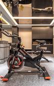 Туры в отель Zhengzhou Zhongyuan Wanda Longhai West Road Atour X Hotel
