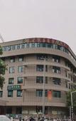 Туры в отель Zhengzhou Zhongyuan Wanda Longhai West Road Atour X Hotel