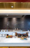 Туры в отель Zhengzhou Zhongyuan Wanda Longhai West Road Atour X Hotel