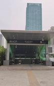 Туры в отель Zhengzhou Zhongyuan Wanda Longhai West Road Atour X Hotel