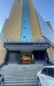 Туры в отель Zhengzhou Zhongyuan Wanda Longhai West Road Atour X Hotel