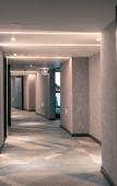 Туры в отель Zhengzhou Zhongyuan Wanda Longhai West Road Atour X Hotel