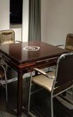 Туры в отель Zhengzhou Zhongyuan Wanda Longhai West Road Atour X Hotel