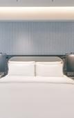 Туры в отель Zhengzhou Zhongyuan Wanda Longhai West Road Atour X Hotel