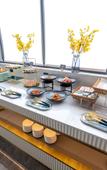 Туры в отель Zhengzhou Zhongyuan Wanda Longhai West Road Atour X Hotel