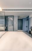 Туры в отель Zhengzhou Zhongyuan Wanda Longhai West Road Atour X Hotel