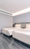 Туры в отель Zhengzhou Zhongyuan Wanda Longhai West Road Atour X Hotel