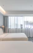 Туры в отель Zhengzhou Zhongyuan Wanda Longhai West Road Atour X Hotel