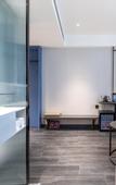 Туры в отель Zhengzhou Zhongyuan Wanda Longhai West Road Atour X Hotel
