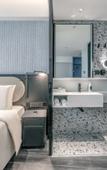 Туры в отель Zhengzhou Zhongyuan Wanda Longhai West Road Atour X Hotel