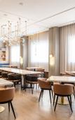 Туры в отель Chengdu Joy City Wuhou Avenue Metro Station Atour X Hotel