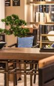 Туры в отель Chengdu Joy City Wuhou Avenue Metro Station Atour X Hotel