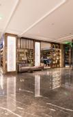 Туры в отель Chengdu Joy City Wuhou Avenue Metro Station Atour X Hotel