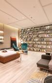 Туры в отель Chengdu Joy City Wuhou Avenue Metro Station Atour X Hotel