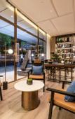Туры в отель Chengdu Joy City Wuhou Avenue Metro Station Atour X Hotel