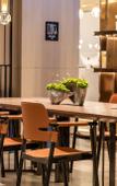Туры в отель Chengdu Joy City Wuhou Avenue Metro Station Atour X Hotel