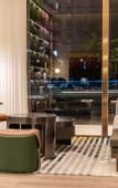 Туры в отель Chengdu Joy City Wuhou Avenue Metro Station Atour X Hotel