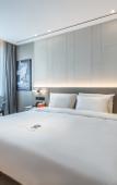 Туры в отель Chengdu Joy City Wuhou Avenue Metro Station Atour X Hotel