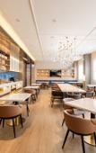 Туры в отель Chengdu Joy City Wuhou Avenue Metro Station Atour X Hotel