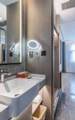 Туры в отель Chengdu Joy City Wuhou Avenue Metro Station Atour X Hotel