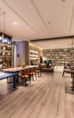 Туры в отель Chengdu Joy City Wuhou Avenue Metro Station Atour X Hotel