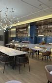 Туры в отель Chengdu Joy City Wuhou Avenue Metro Station Atour X Hotel