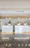 Туры в отель Chengdu Joy City Wuhou Avenue Metro Station Atour X Hotel