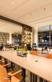 Туры в отель Chengdu Joy City Wuhou Avenue Metro Station Atour X Hotel
