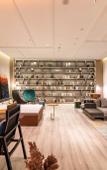 Туры в отель Chengdu Joy City Wuhou Avenue Metro Station Atour X Hotel