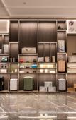 Туры в отель Chengdu Joy City Wuhou Avenue Metro Station Atour X Hotel